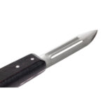 Victorinox Sparschäler – Bild 4