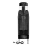 Polar U-Serie Slush Maker 1x 12Ltr geeignet für zucker- und alkoholarme Getränke – Bild 5