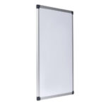 Olympia Weiß Magnettafel 400x600mm – Bild 2