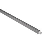 Cambro Stationary Belüftetes Regal mit 4 Ablagen 183 x 153 x 46cm – Bild 3