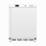 Polar Serie C Gefrierschrank Tischmodell 140L – Bild 2