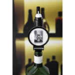 Spirituosendosierer 3,5cl – Bild 7
