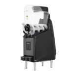 Polar U-Serie Slush Maker 1x 12Ltr geeignet für zucker- und alkoholarme Getränke – Bild 2