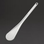 Matfer Bourgeat Rührspatel 50cm – Bild 3