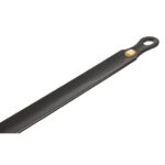 De Buyer Mineral B Crêpepfanne 24cm – Bild 4