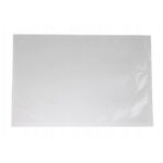 Vogue Vakuumierbeutel 20 x 30cm geprägt (50 Stück) – Bild 3