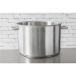 Matfer Bourgeat Excellence Kochtopf 50L – Bild 7