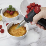 Vogue Pro-Chef Flambierer – Bild 6