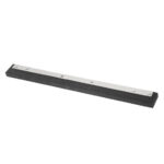 Jantex Abzieher 56cm für Stiel L479 – Bild 3