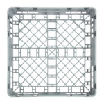 Cambro Spülkorb 8,3cm – Bild 4