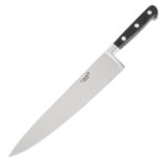 Deglon Sabatier 8-teiliges Chefmesser-Set – Bild 6