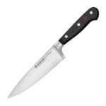 Wüsthof Kochmesser 15,2cm