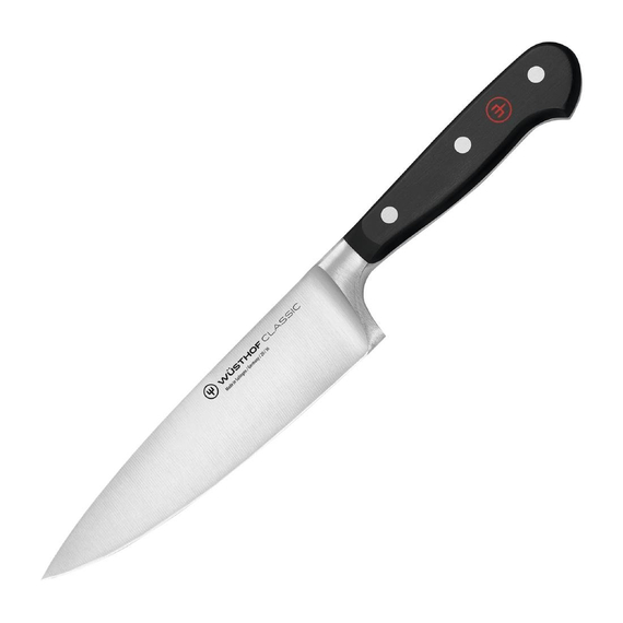 download_i103-he.jpg Wüsthof Kochmesser 15,2cm – Bild 1