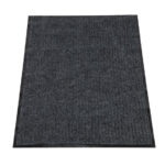 Jantex Türmatte klein 90 x 60cm – Bild 4