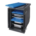 Thermo Future Thermobox Kühlelement – Bild 2