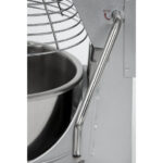 Buffalo Planetenmixer 20L – Bild 9