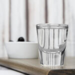 Olympia American Schnapsgläser 3cl (12 Stück) – Bild 4