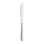 Amefa Baguette Menümesser 18/0 – Bild 2