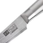 Vogue Tsuki Serie 8 Officemesser 8,8cm – Bild 4