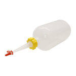 Schneider Quetschflasche 0,5L – Bild 3