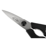 Dick Küchenschere 20cm – Bild 3