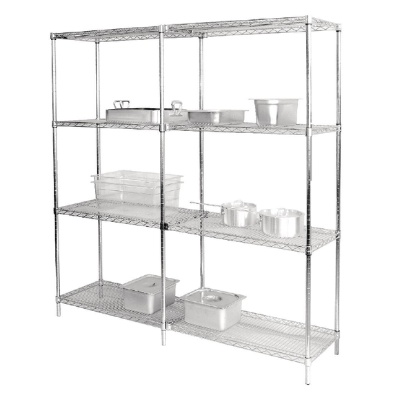 download_i3aw-pc.jpg Vogue Chrom Drahtregale 915x610mm (2 Stück) – Bild 1