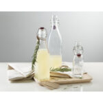 Kilner Flasche mit Bügelverschluss 250ml – Bild 4