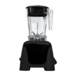 Waring Xtreme Hi-Power Mixer 1,35Ltr MX1100XTPEE – Bild 3