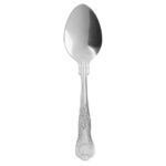 Olympia Kings Dessertlöffel (12 Stück)