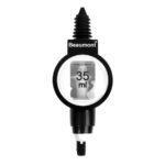 Spirituosendosierer 3,5cl – Bild 2
