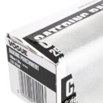 Vogue Backpapier 29cm x 50m – Bild 4