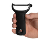 OXO Sparschäler – Bild 5