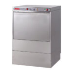 Gastro M Geschirrspüler Maestro 400V – Bild 2