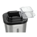 Waring Barmixer BB255SE – Bild 3