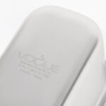 Vogue Strapazierfähiger GN-Behälter 1/4 Edelstahl 150mm – Bild 7