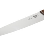 Victorinox Kochmesser 30,5cm – Bild 4