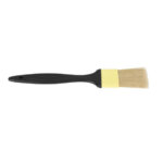 Matfer Bourgeat Backpinsel Naturborsten 5cm – Bild 3