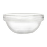 Arcoroc Chefs Schüssel 6cm (6 Stück) – Bild 2
