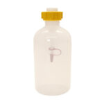 Schneider Quetschflasche 0,25L – Bild 4