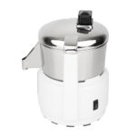 Waring Entsafter 6001X – Bild 4