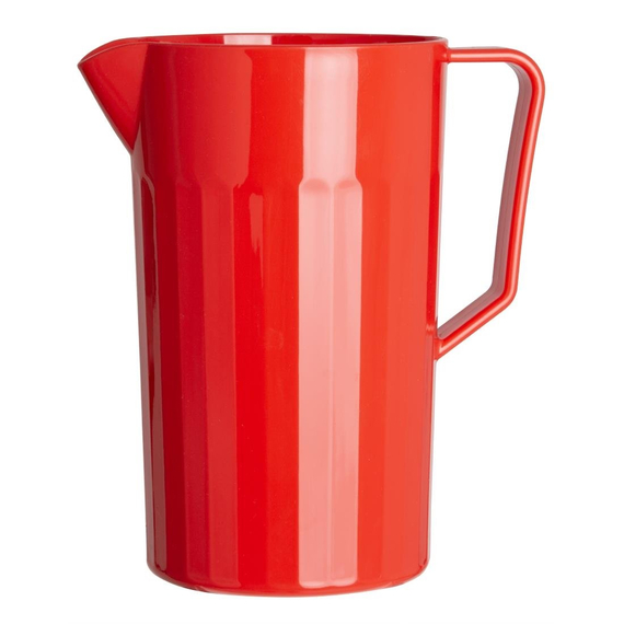download_ia1k-bs.jpg Olympia Kristallon Kanne rot 1,4L – Bild 1