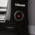 Tristar Kaffeemaschine 1,25 Liter Glaskanne - 750W – Bild 6