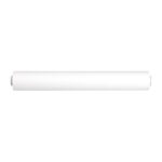 Vogue Backpapier 47cm x 50m – Bild 4