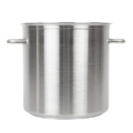 Matfer Bourgeat Excellence Kochtopf 10,8L – Bild 2