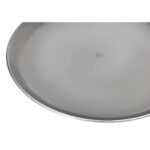 De Buyer Mineral B Crêpepfanne 24cm – Bild 5