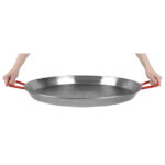 Garcima SL Paellapfanne 60cm – Bild 6