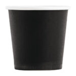 Fiesta Recyclable Espresso To Go Becher 110ml x1000 (1000 Stück) – Bild 6