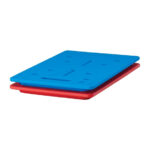 Cambro Camchiller Kühlelement – Bild 4
