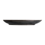 Olympia Fusion Untertassen 12,8 x 16cm (6 Stück) – Bild 10