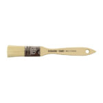 Schneider Backpinsel 2,5cm – Bild 2